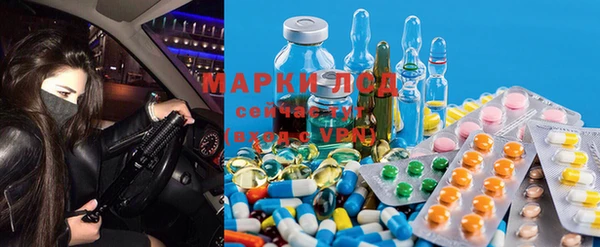 ECSTASY Баксан
