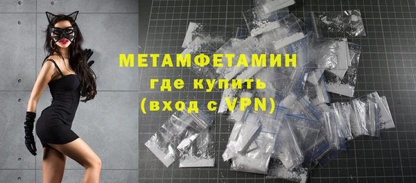 гашик Пересвет